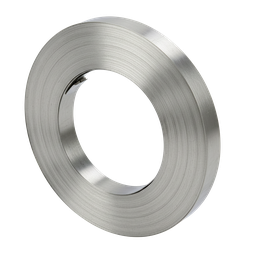 Алюминиевая лента