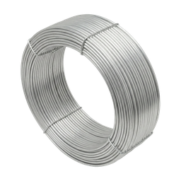 Алюминиевая проволока