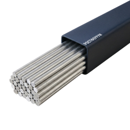 Алюминиевый припой