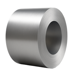 Алюминиевый рулон