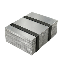 Алюминиевые авиационные листы