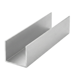 Алюминиевый профиль