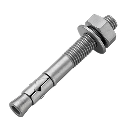 Анкерный болт