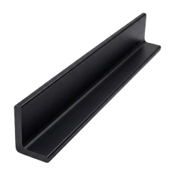 Анодированный уголок