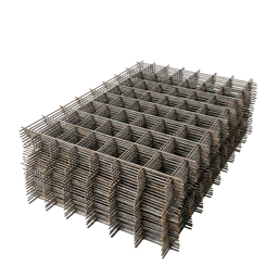 Сетка арматурная