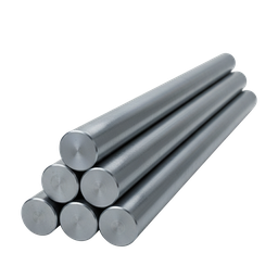 Автоматная сталь