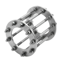 Блок фундаментных болтов