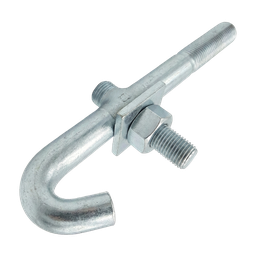 Фундаментный болт