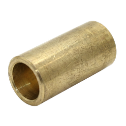 Втулка бронзовая