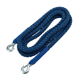 Буксировочный ремень