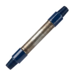 Бурильная штанга