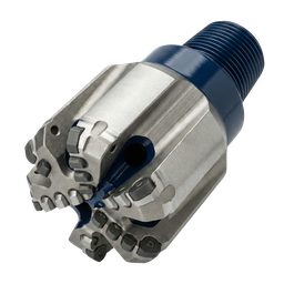 Буровое оборудование