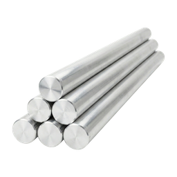 Быстрорежущая сталь