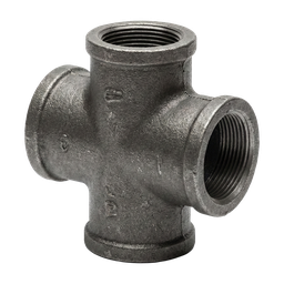 Чугунная трубопроводная арматура