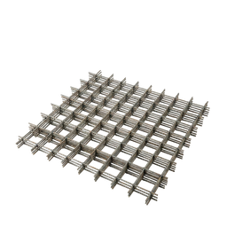 Дорожная сетка