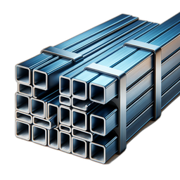 Двутавровая балка