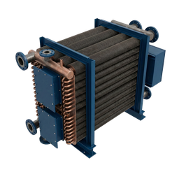 Экономайзер