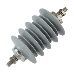 Электрооборудование