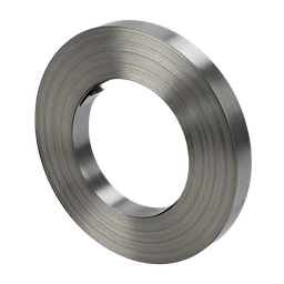 Электротехническая сталь