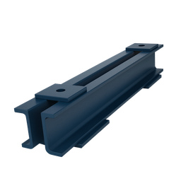 Элементы крепления