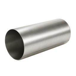 Элементы ППУ/ППМ трубопроводов