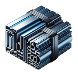 Фасонный прокат