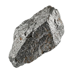 Ферромарганец