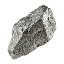 Ферромолибден