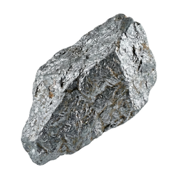 Ферросилиций