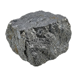 Ферросплавы