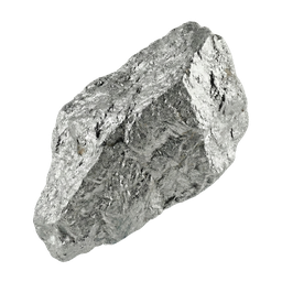 Ферротитан