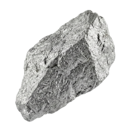 Феррованадий