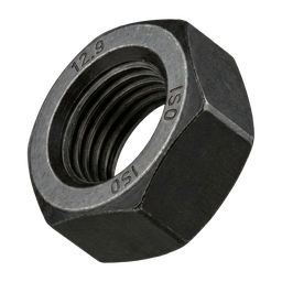 Гайка высокопрочная