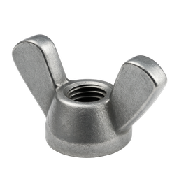 Гайка-барашек