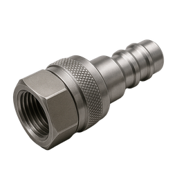 Гидравлические соединения