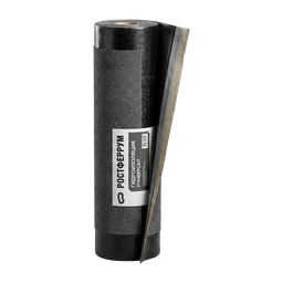 Гидроизоляция