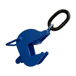 Грузозахват (крепление)