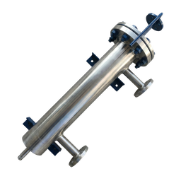 Холодильник отбора проб