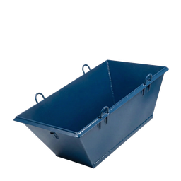 Ящик для раствора