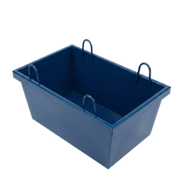 Ящик каменщика