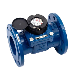 Контрольно-измерительные приборы и автоматика КИПиА