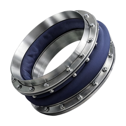 Компенсатор