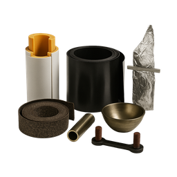 Комплект заделки стыка