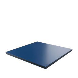 Композитная панель