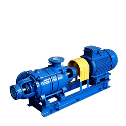 Конденсатный насос