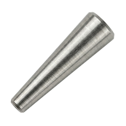 Штифт конический