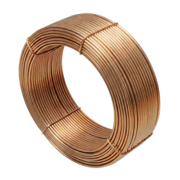 Константан проволока