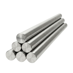 Легированные конструкционные стали