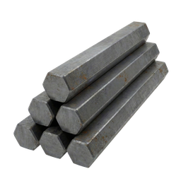 Углеродистые конструкционные стали