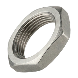 Контргайка